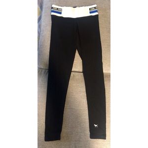 ❗️BRAND NEW❗️Pink Leggings